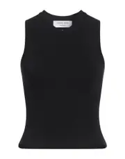 [MARINE SERRE] MARINE SERRE Sweaters - Item 14502881