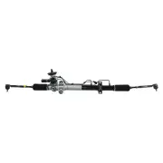 For Hyundai Sonata XG350 & Kia Optima Power Steering Rack And Pinion GAP (for: Kia)