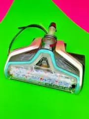 1619899 Foot /Nozzle/Head Assy for Bissell CrossWave Cordless 2551 Series