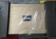 Sound Magus VS 160.4S