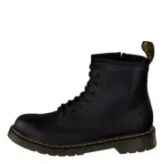 Dr. Martens, Kids Collection 1460 Boots