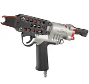 meite SC7E-I2 15Gauge 3/4"Crown Pneumatic Hog Ring Gun Trigger Set Extended Nose