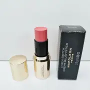 Napoleon Perdis Cheek Switch Creme Blush Stick #Go On, Rose Mini 2.5g New In Box