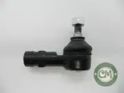 Steering Rack Tie Rod End - Morris Mini Leyland Clubman Moke & Morris 1100