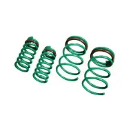 TEIN S.TECH LOWERING SPRINGS for 11-16 HONDA FREED HYBRID GP3