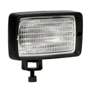 92269C1 Flood Light for Steiger Tractors & Fits Case-IH Maxxum & Magnum Tractors