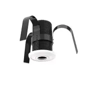 Axis Security Camera F8235 Fisheye Accessory for F1035-E 5506-541 Genuine