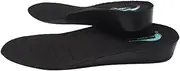 [FOOTINSOLE.COM] Height Increase Insoles – Shoe Lift Inserts (1.4" UP (US Men's 7-11))
