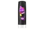SUNSILK Conditioner Longer & Stronger 350mL