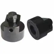 Flywheel Puller JMP For For Ducati Panigale 1199 ABS 2014 - 2012