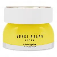 在飛比找博客來優惠-BOBBI BROWN 芭比波朗 晶鑽桂馥潔膚霜(100ml