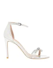 [STUART WEITZMAN] STUART WEITZMAN Sandals - Item 17501969