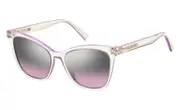 MARC JACOBS-MARC 223/S-141-5417-SUNGLASSES