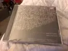 ERIC NATHAN: MULTITUDE, SOLITUDE BRAND NEW SEALED CD