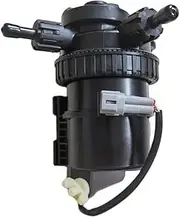 Fuel Filter Assembly Compatible With Toyota HILUX 2009 FORTUNER 2004-2016 23390-0L041 23300-0L041