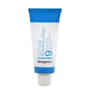Neogence Cica & B5 Repairing Cream (With Just 9 Ingredients) 50ml/1.67oz
