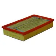 Sakura Air Filter - FA-2627