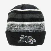 Penrith Panthers NRL Cluster Beanie
