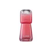 The Saem - Saemmy's Ade Shot Tint - 3.2g - 03 Lychee Chamomile