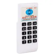 Handheld IC/ID Card Reader Writer Copier Duplicator 125Khz 13.56MHZ Set