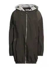 [SANDRO FERRONE] SANDRO FERRONE Overcoats & Trench Coats - Item 16388841