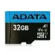 【快速到貨】威剛ADATA Premier microSDXC 32G 記憶卡(UHS-I/A1/附轉卡)