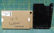Apple iPhone 11 Support Frame PN: 923-03575 for Broken Glass