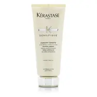 在飛比找蝦皮商城優惠-Kerastase 卡詩 - 白金賦活髮乳 (針對稀疏髮質)