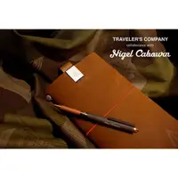 在飛比找蝦皮購物優惠-日本2021聯名款 Nigel Cabourn×TRAVEL