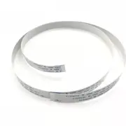 RK2-6943 C5F98-60104 Control Panel 22PIN Cable HP M252 M274 M277 M402 M426 M427