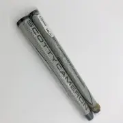 Scotty Cameron Grey Matador Standard Putter Grip - $65 Each