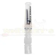Quaker Boy Ridgerunner Hex Grunt Call - 92624