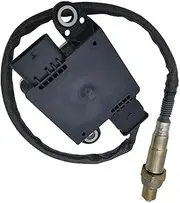 PM Diesel Exhaust Particle Sensor 55502921,for 2016-2020,for Gmc,for Canyon,for Chevy,for Colorado 2019-2021,for Chevy,for Silverado 4500 Hd 5500 Hd 6500 Hd 2.8L