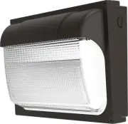 Lithonia Lighting TWX2 LED ALO 40K MVOLT Contractor Select TWX2 - Bronze
