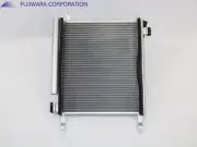 SUZUKI Alto 2021 3BA-HA37S Condenser 9531059S20 [New] [PA108091134]