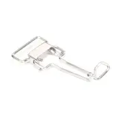 Cornelius Lever Assembly Long 15488 - Genuine OEM Replacement Part