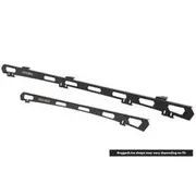 Yakima RuggedLine to suit Ford Everest 5 Suv 2015 + - 9812113