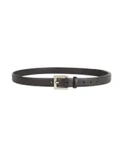 [HAGS] HAGS Belts - Item 31073639