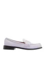 [8 BY YOOX] 8 by YOOX Loafers - Item 17480873