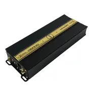 Xcelsus Audio XA-DEFI-1 DEFINIO 1 750W Class D Digital Mono Amplifier