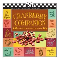 在飛比找博客來優惠-Cranberry Companion