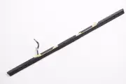 923-04168 Apple Wireless Antennas MXK62LL/A A2289 MACBOOK PRO 13-INCH 2020