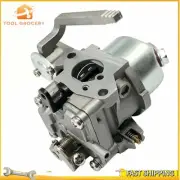16100- ZW6-716 Boat Engine Carburetor Carb for HONDA BF2 BF 2 HP Horse Outboard