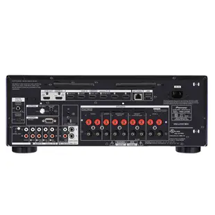 Pioneer 先鋒 VSX-LX105 7.2聲道 AV環繞擴大機 HDMI 6進2出 VSXLX105 公司貨