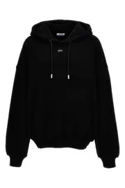 OFF-WHITE 'Off Stamp' Hoodie