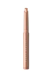 Fenty Beauty Shadowstix Longwear Eyeshadow Sticks, Eyeshadow, Twist-up - Sip & Sparkle Shimme
