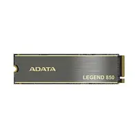 在飛比找順發線上購物優惠-ADATA 威剛 威剛LEGEND 850 1TB M.2 