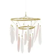 Skylar Ceiling Hanging - Levtex Baby