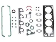 Head Gasket Set For 77-82 Porsche 924 Base VY12J2 Head Gasket Set Victor Reinz (for: Porsche)