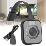 W13 Wireless HDMI Display Adapter Wireless TV Stick Wifi HDMI Adapter waQNd